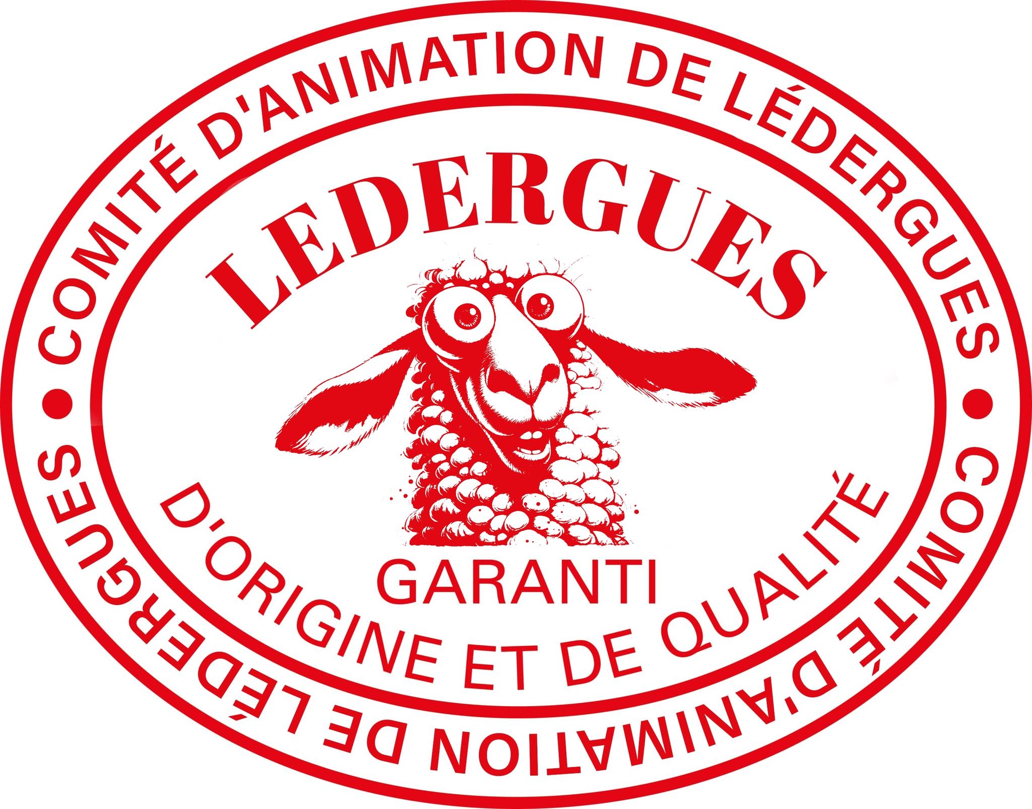 Comité d’Animation de Lédergues