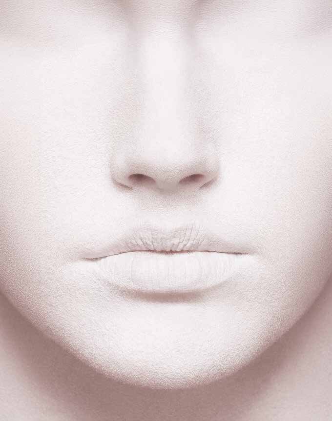 « Vitrines en cours » — Cie Volubilis