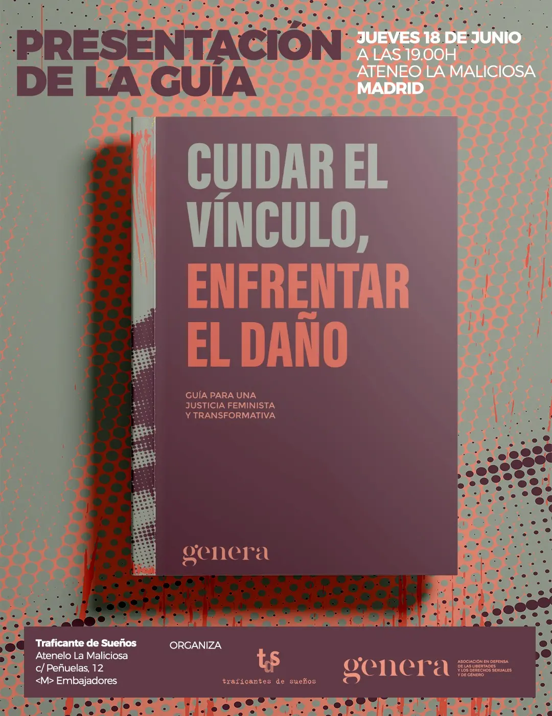Ateneo La Maliciosa