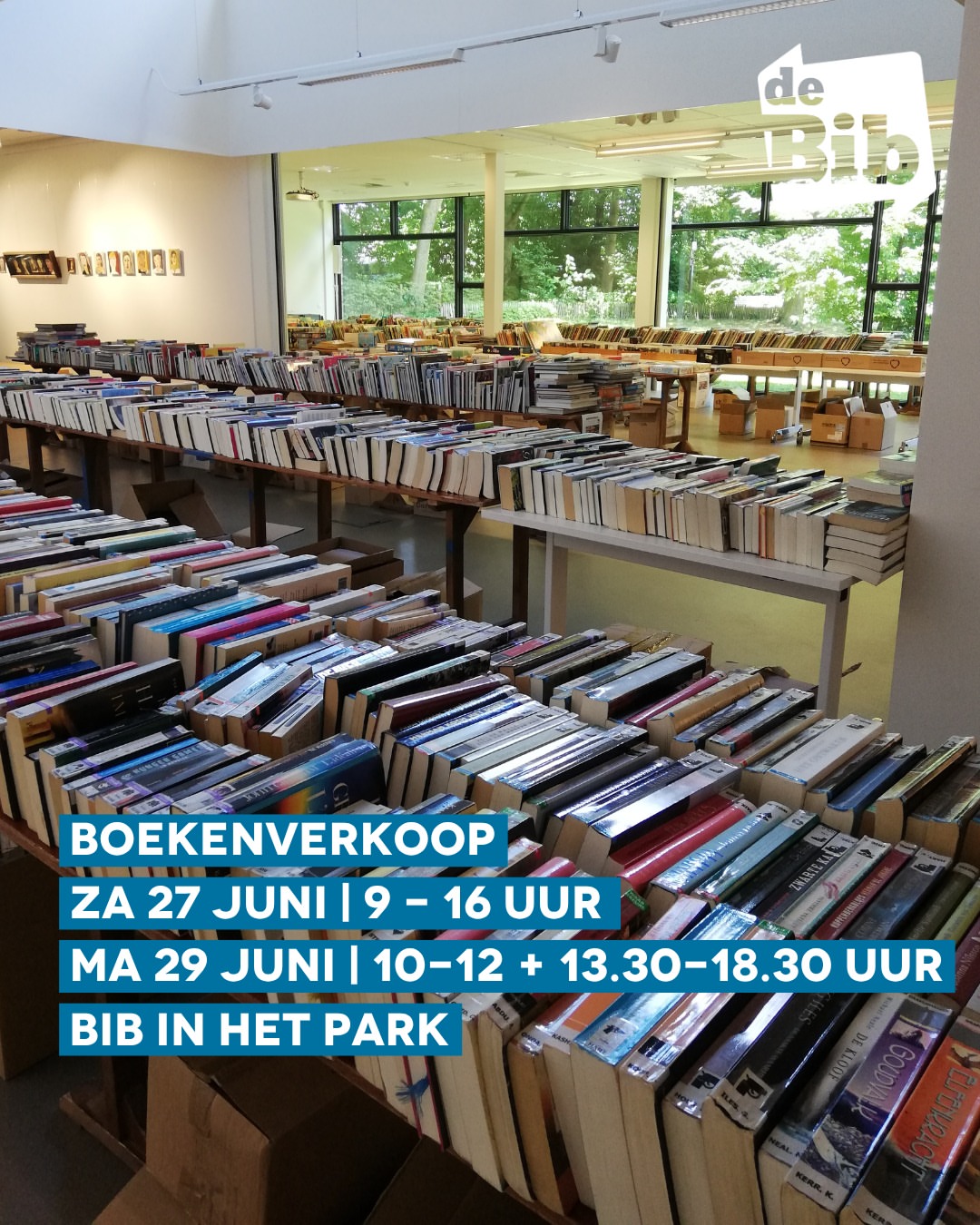 CC Guldenberg Wevelgem