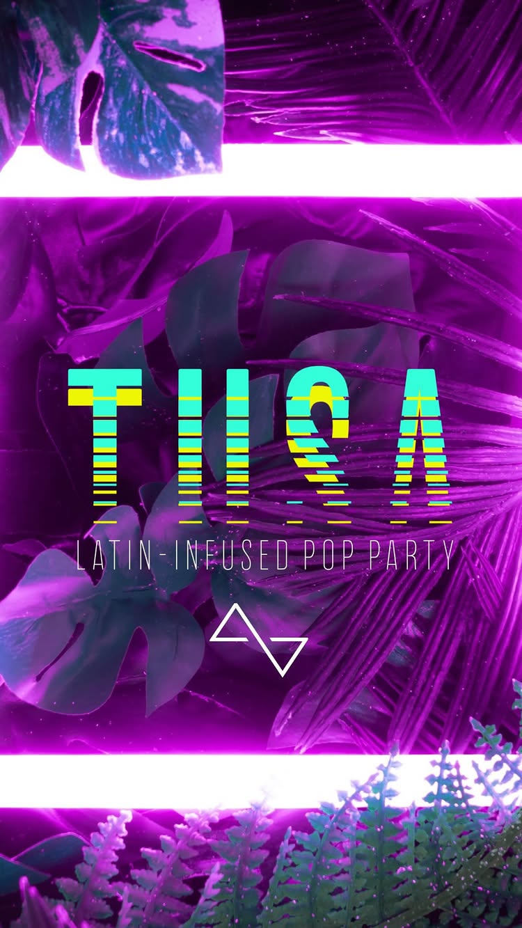 Tusa