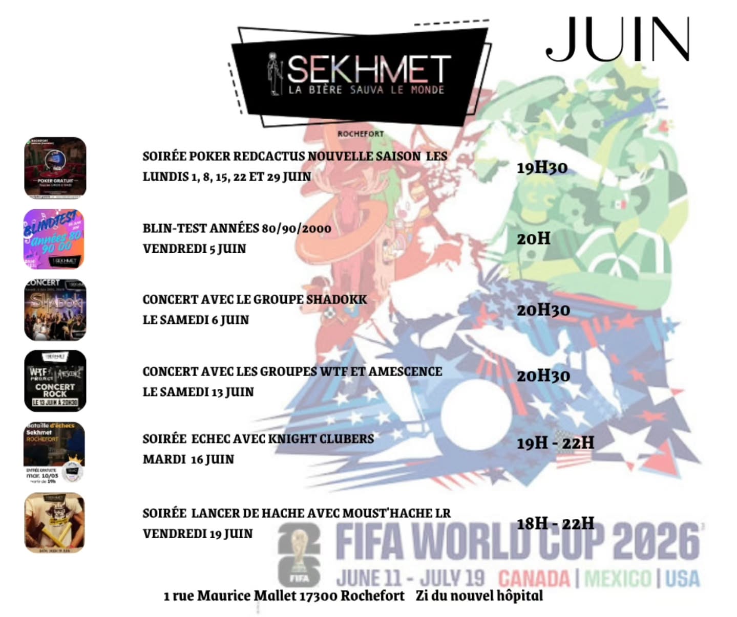Sekhmet 17
