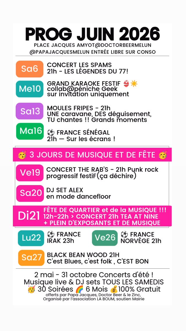 FRANCE SÉNÉGAL
