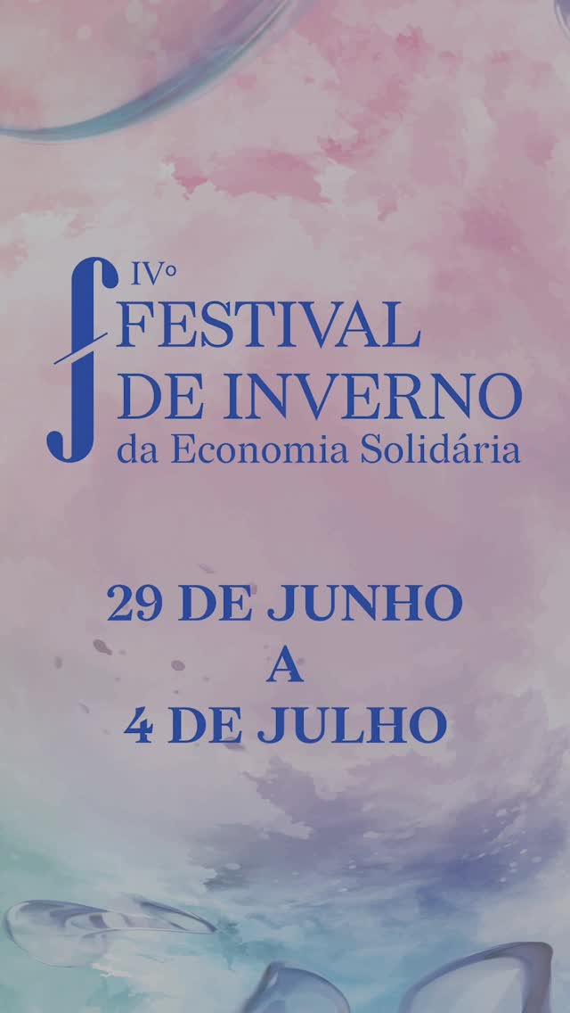 Teatro Nacional de São Carlos