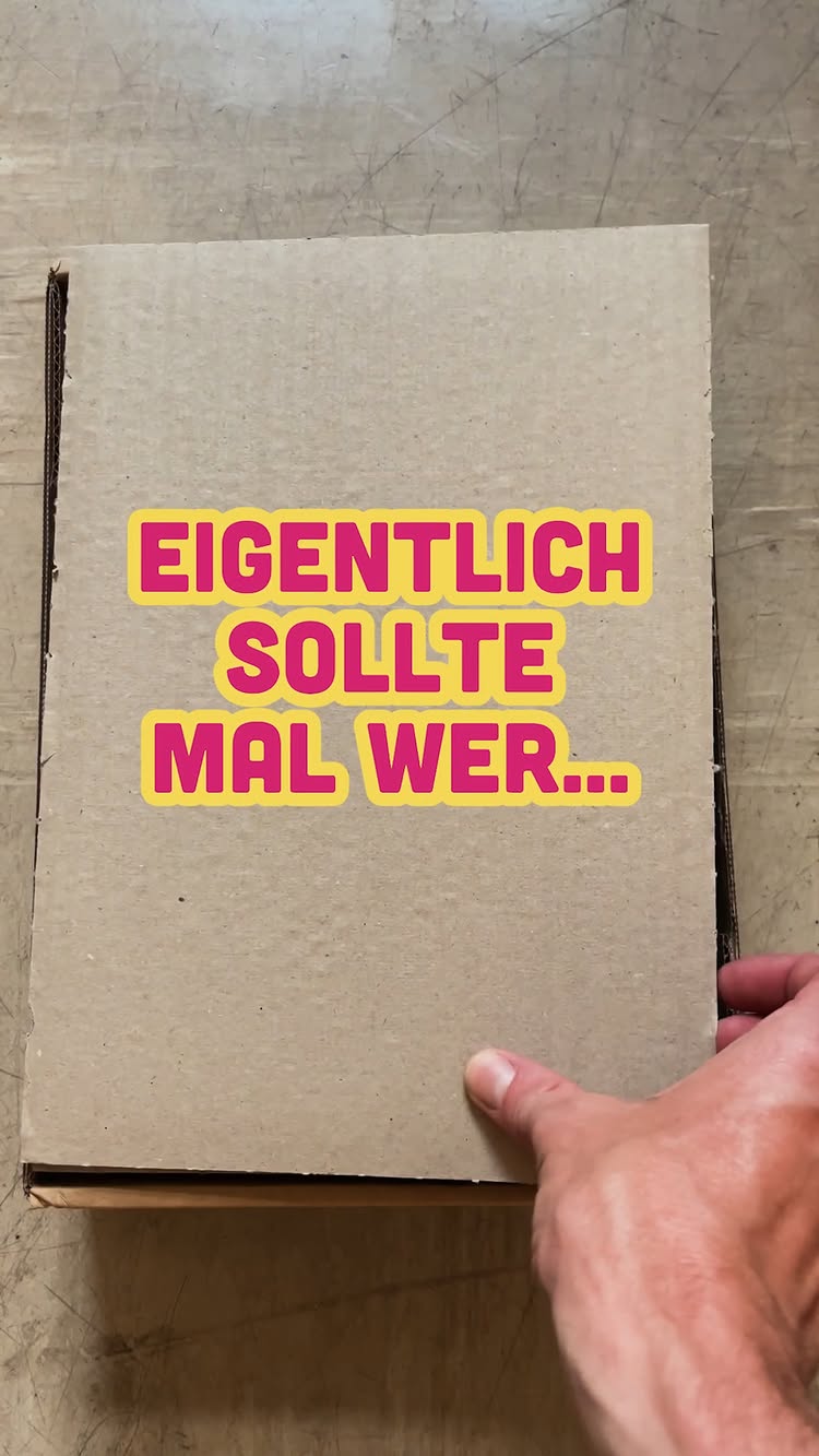 Rhiz Wien – Bar unter dem Gürtelbogen