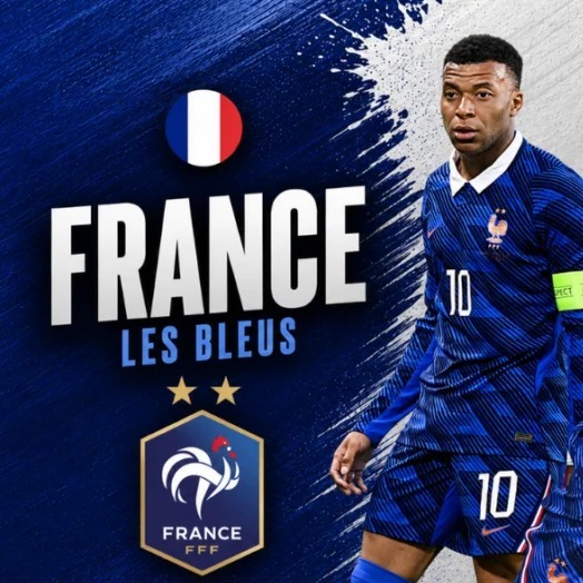 FIFA World Cup 2026