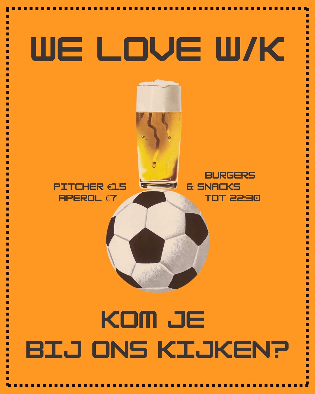 Studio K Amsterdam