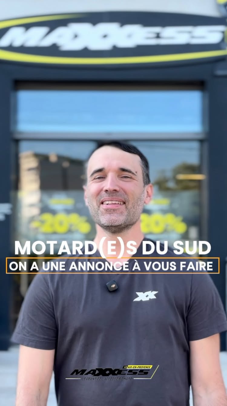 Le Grand Comptoir