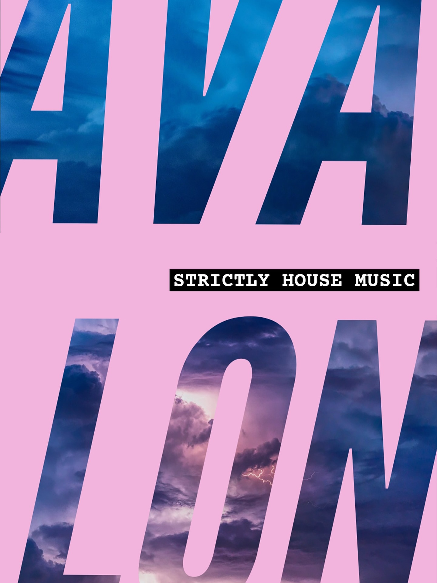 AVALON