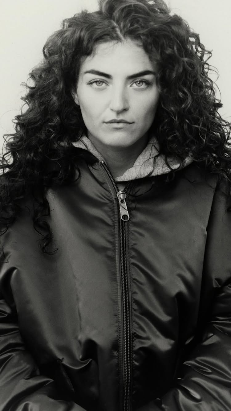 Isabèl