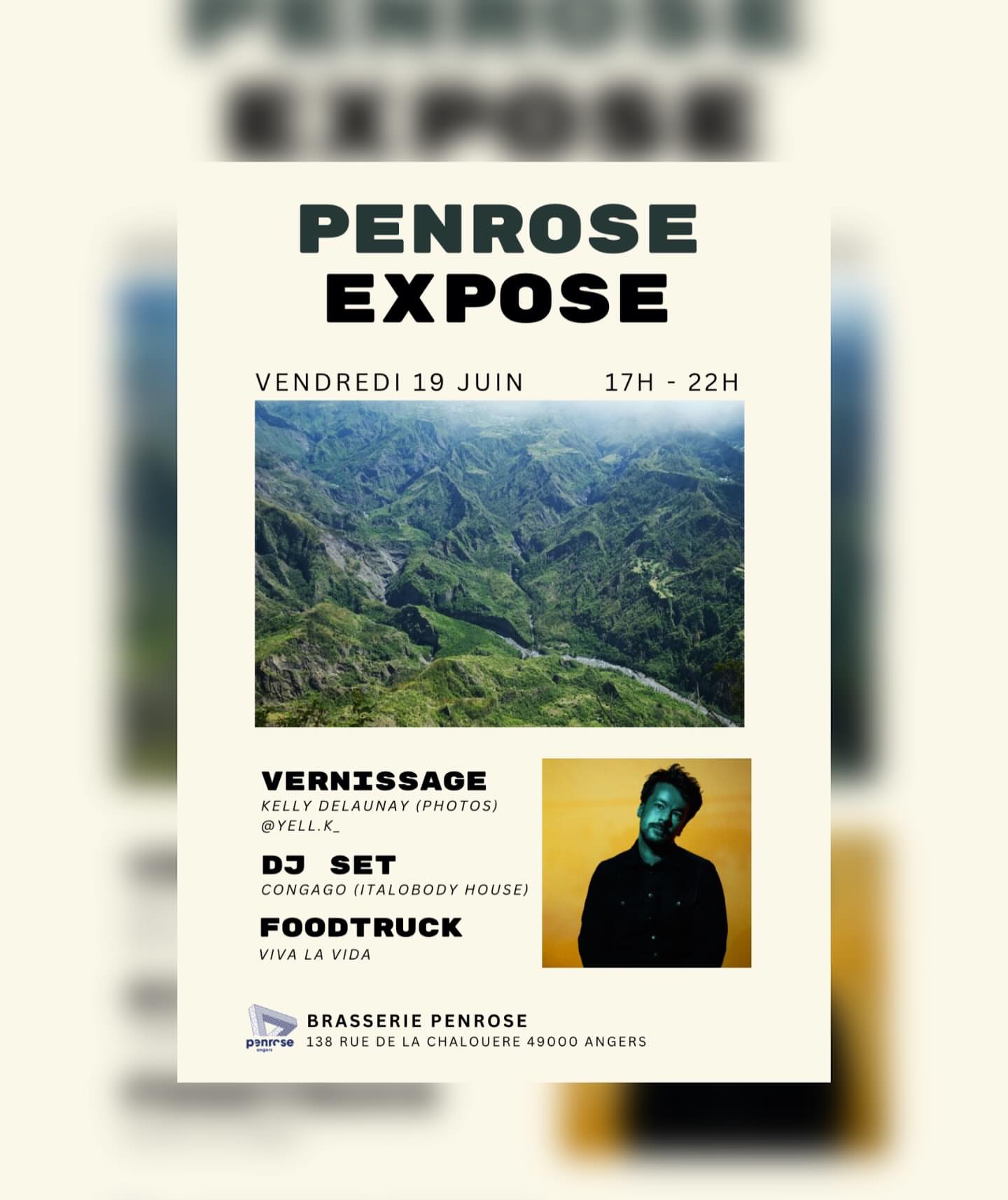 Penrose