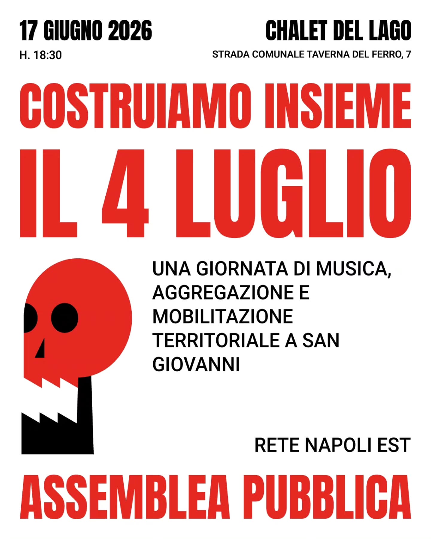 Officina 99 (CSOA)