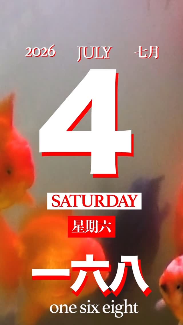 快快 kuài kuài