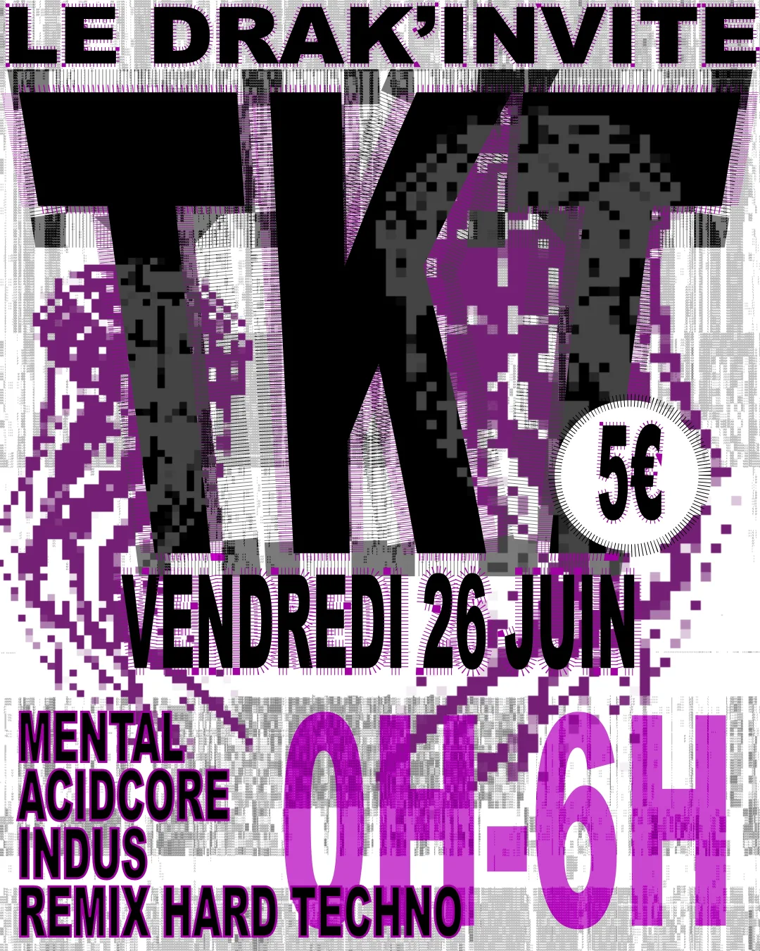 TKT