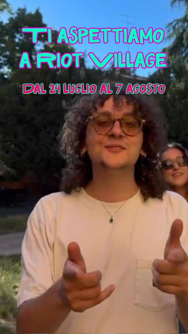 Link (Spazio sociale dal 1994)