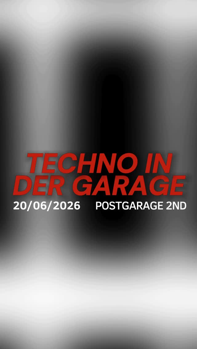 COMMUNITY1632 x 909TECHNO