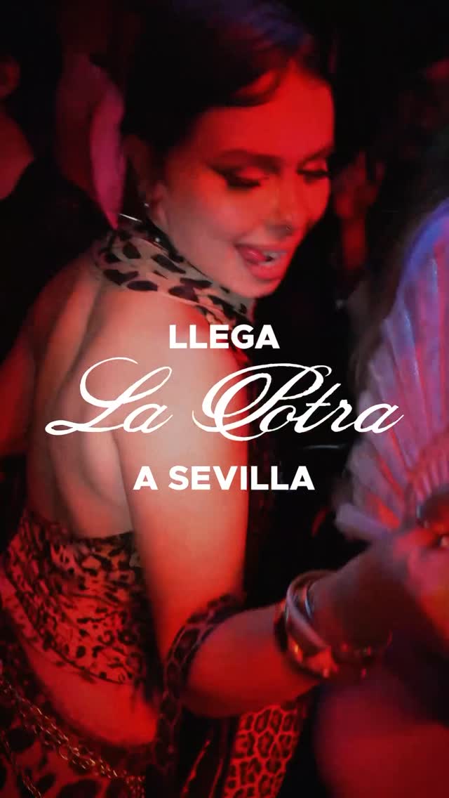 La Potra
