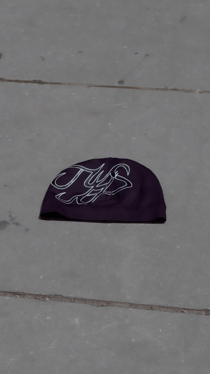 Distribution de bonnets