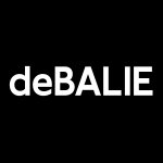 De Balie Amsterdam