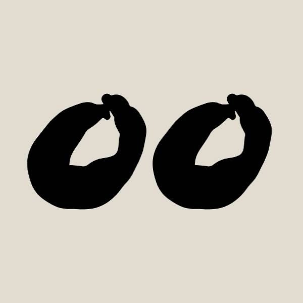 Double Zéro