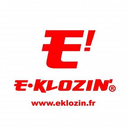 Les Mah-Boules Arena