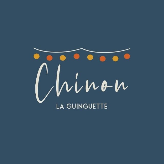 La Guinguette de Chinon