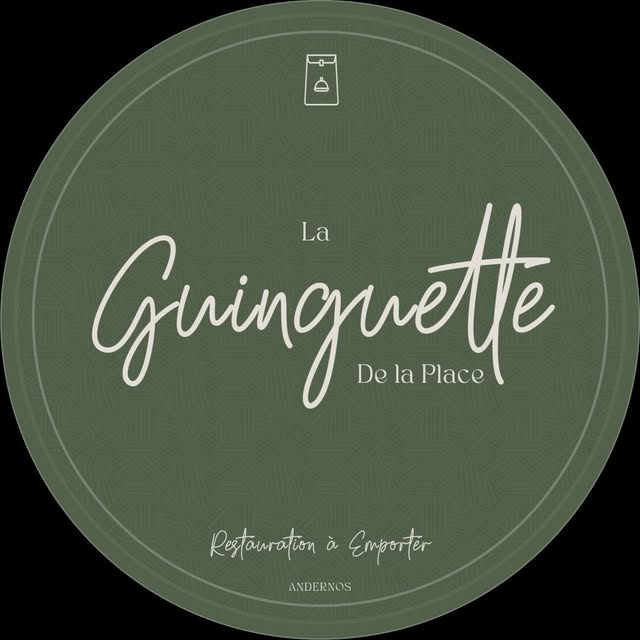 La Guinguette de la Place