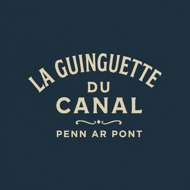 Châteauneuf-du-Faou