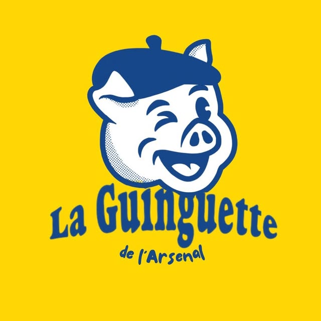 La Guinguette