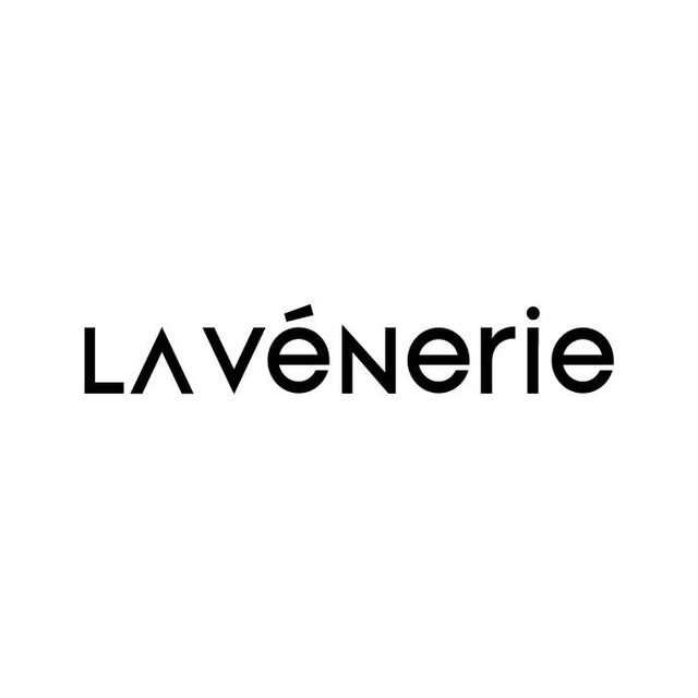 La Vénerie Watermael-Boitsfort