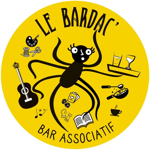 Le Bardac