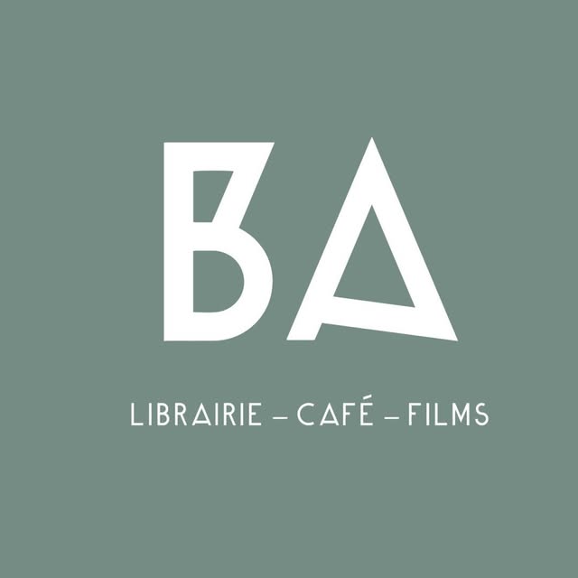 Les Bien-aimé·e·s