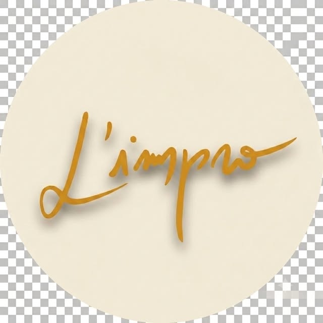 L'Impro