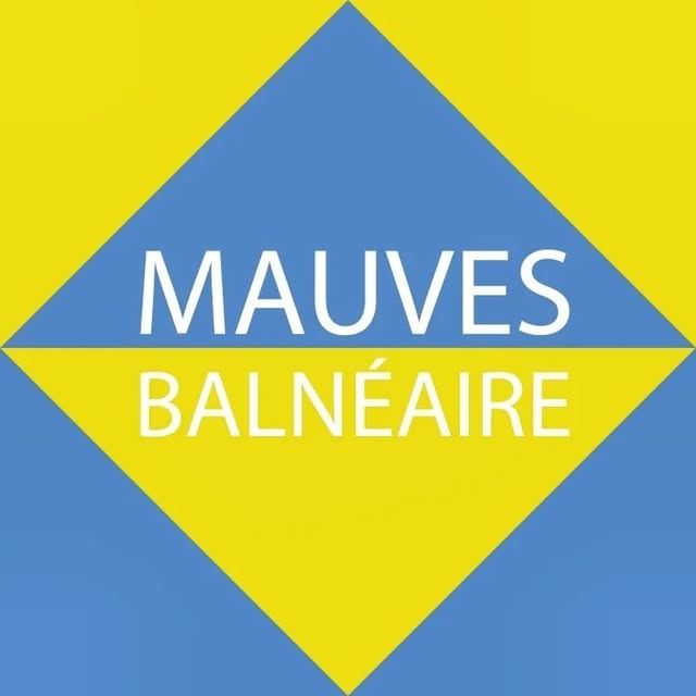 Mauves Balnéaires