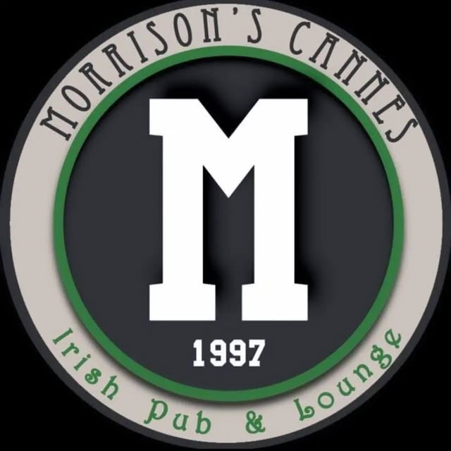Morrison's Pub