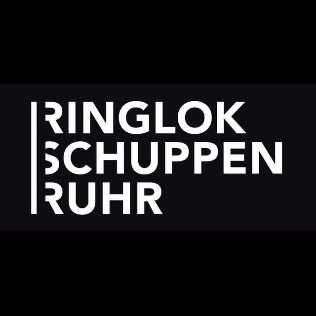 vier.ruhr