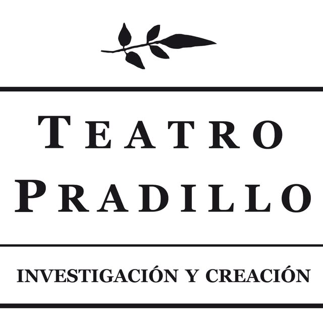 Teatro Pradillo Madrid