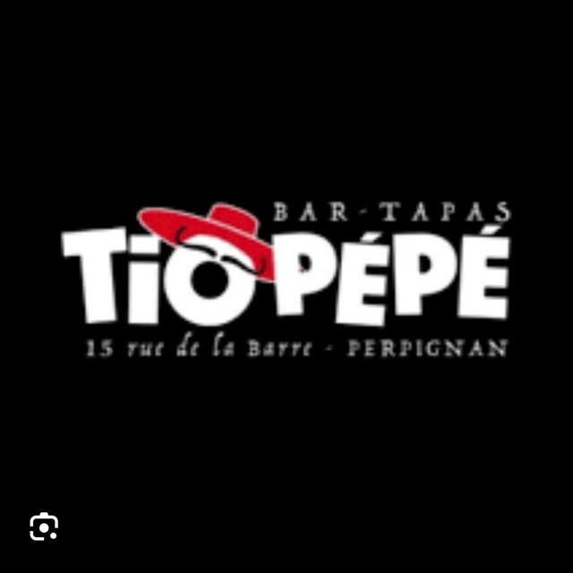 Tio Pépé